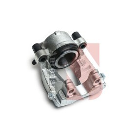 Bremssattel YS-BC1213