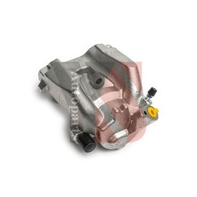 Bremssattel YS-BC1214
