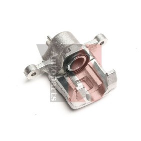 Bremssattel YS-BC1764