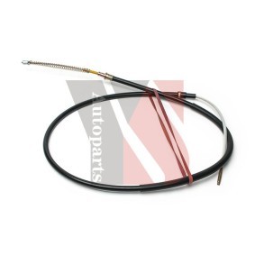 Handbremsseil für VW von YSPARTS