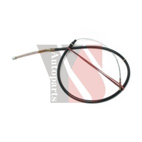 Handbremsseil für VW von YSPARTS