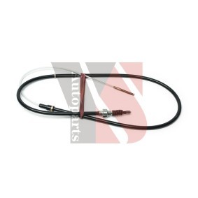 Handbremsseil für VW von YSPARTS