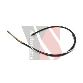 Handbremsseil für VW von YSPARTS