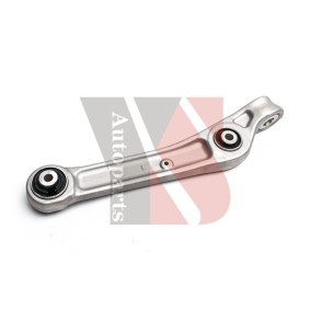 Querlenker YS-CR8306HT von YSPARTS günstig für 61,42 € online kaufen