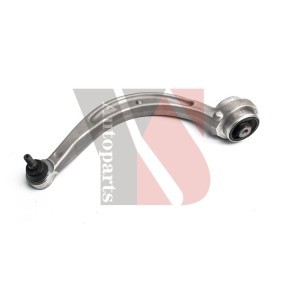 Querlenker YS-CR8308HT von YSPARTS günstig für 87,90 € online kaufen
