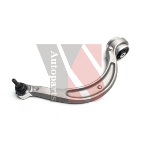 Querlenker YS-CR8309HT von YSPARTS günstig für 84,77 € online kaufen
