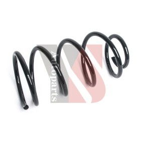 Osta Jousi (auton jousitus) YSPARTS:llä YS-CS0032 edullisesti hintaan 32,11 €