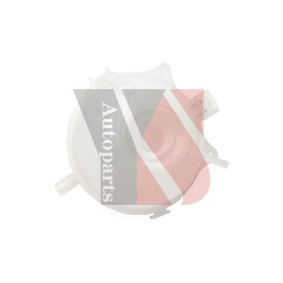 Osta Nestesäiliö, jäähdytysneste YSPARTS:llä YS-ET005 edullisesti hintaan 15,93 €