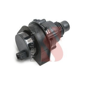 Wasserumwälzpumpe, Standheizung YS-EWP0018