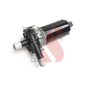 Osta YSPARTS Kiertovesipumppu netistä Range Rover IV (L405)-mallille edulliseen hintaan