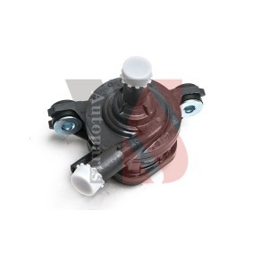 Achetez des Pompe à eau additionnelle YSPARTS YS-EWP0031 à prix pour 123,72 €