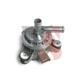 Wasserumwälzpumpe, Standheizung YS-EWP0033