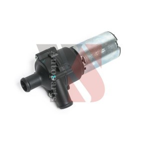 Wasserumwälzpumpe, Standheizung YS-EWP0038