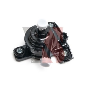 Zusatzwasserpumpe YS-EWP0046