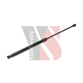 Compre Maletero de YSPARTS online para A4 B6 Avant (8E5) a precios moderados