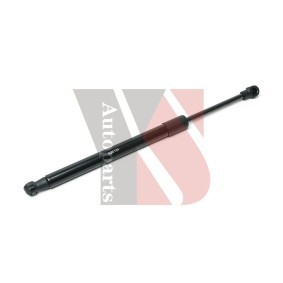 Heckklappendämpfer YS-GS0134