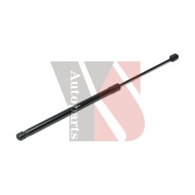 Heckklappendämpfer YS-GS0140