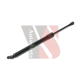 Heckklappendämpfer YS-GS0146