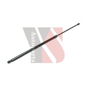 Heckklappendämpfer YS-GS0333