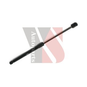 Heckklappendämpfer YS-GS0335