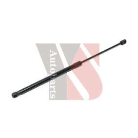 Heckklappendämpfer YS-GS0602