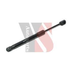 Comprar Amortiguador de maletero de YSPARTS YS-GS0997 a bajo precio de 8,73 €