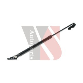 Heckklappendämpfer YS-GS1082