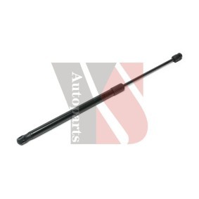 Acquista Bagagliaio da YSPARTS online per Astra J Sports Tourer (P10) a prezzi moderati
