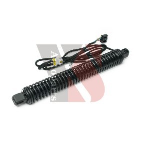 Heckklappendämpfer von YSPARTS
