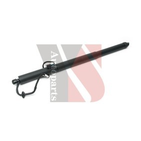 Heckklappendämpfer von YSPARTS