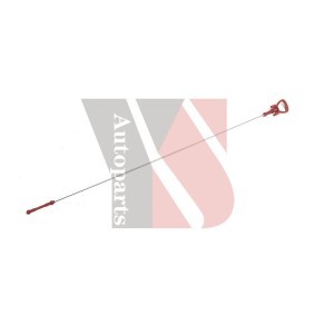 Fensterheberschalter YS-PWS0003H
