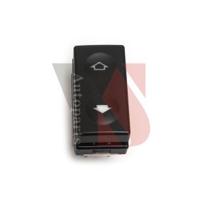 Fensterheberschalter YS-PWS0004H