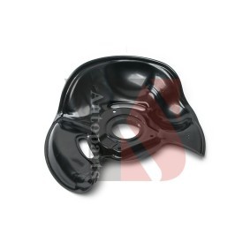 Ankerblech YS-SP0015