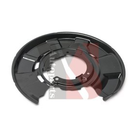 Ankerblech YS-SP0016