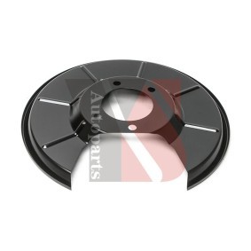 Ankerblech YS-SP0018