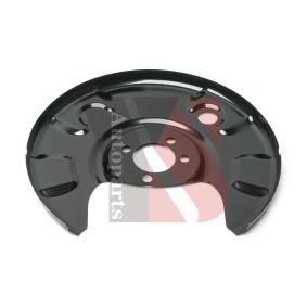 Ankerblech YS-SP0024