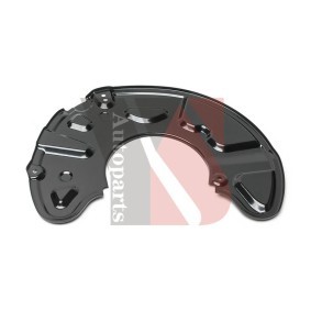 Ankerblech YS-SP0061