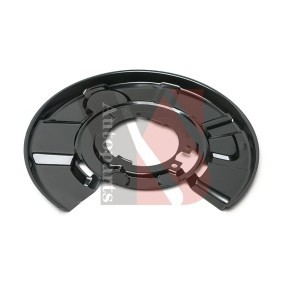 Ankerblech YS-SP0127