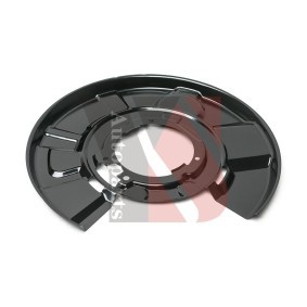 Ankerblech YS-SP0128
