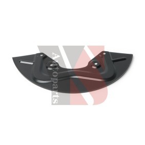 Ankerblech YS-SP0129