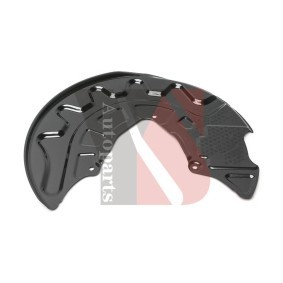 Ankerblech YS-SP0157