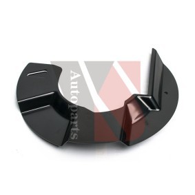 Ankerblech YS-SP252