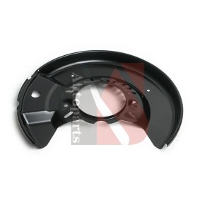 Ankerblech YS-SP280