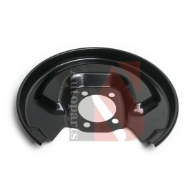 Compre Defletor do discos de travão de YSPARTS online para Yaris Hatchback (_P9_) a preços moderados