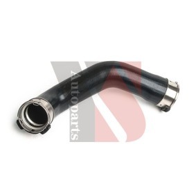 Ladeluftschlauch YS-TIH0354H