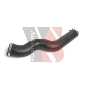 Ladeluftschlauch YS-TIH0639H