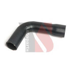 Compre Tubo do intercooler de YSPARTS online para MEGANE I Classic (LA0/1_) a preços moderados