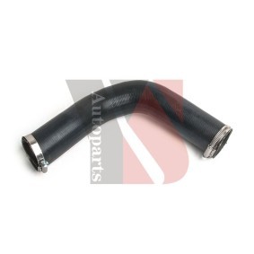 Ladeluftschlauch YS-TIH0718H