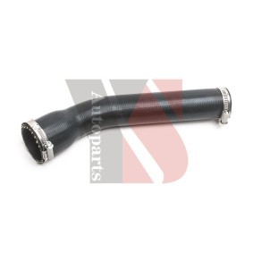 Ladeluftschlauch YS-TIH0804H