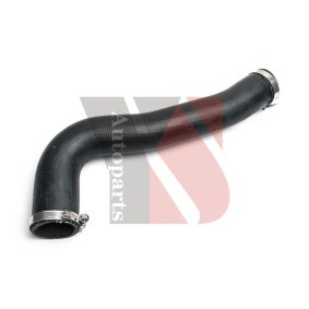 Ladeluftschlauch YS-TIH0837H